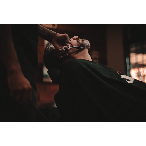 Imagem do produto cassiano teste